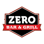 zerologo